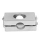thumbnail image 2 of LSD Limited Slip Differential Conversion Grip Kit for E30 E36 E46 M3, 2 of 5