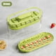 thumbnail image 5 of One-Click Ice Molds Ice Tray Ice Tray Home-Made Ice Making Box With 21 Ice Cubes For Easy Storage Suitable For Families And Hot Weather, 5 of 8