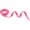 03 rose pink, variant on Elegant Hair Bands for Woman Fashion Long Ribbon Bow Head Bands Braid Headbands Women Accessories Scrunchie