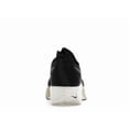 thumbnail image 4 of Nike Women's ZoomX Vaporfly 3 Black Metallic Gold Grain Running Shoes, from StockX, 4 of 5