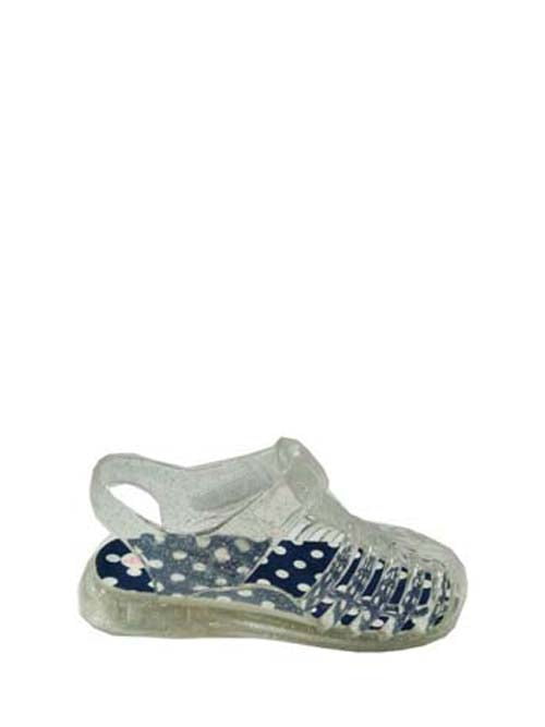Baby girl summer No-Slip Sandales Toddler Infant Newborn Chaussures De Loisirs 0-18 Mois 