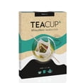 thumbnail image 2 of 100 TEA Bar FILTERS - Size (M)109, 2 of 3