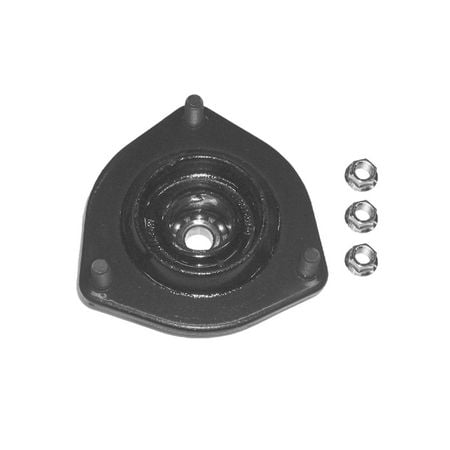 Gabriel 142242 - Suspension Mounts
