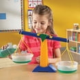thumbnail image 5 of Pan Balance Jr., 5 of 5