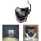 thumbnail image 3 of Faro Led para motocicleta Ktm Exc Xc Xcf Xcw Xcf Sx Sxf Sxs 125_ kaili Sencillez, 3 of 3