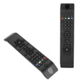 thumbnail image 1 of Control remoto de tv, control remoto de televisión Inteligente Universal RC3902 de Bajo Consumo de Energía para, 1 of 7