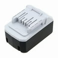 thumbnail image 6 of 1.5Ah For Makita BL1813G Li-ion 18V Power Tools Battery BL1811G BL1815G BL1820G BL1813G BL1811G 195608-4, 6 of 7
