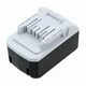 thumbnail image 5 of 5Ah para Makita BL1813G Li-ion 18V Batería de Herramientas Eléctricas BL1811G BL1815G BL1820G BL1813G BL1811G 195608-4, 5 of 6