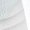 White, variant on Arch Support Breathable Sport Socks - Athletic Mesh Crew for Men Women Unisex