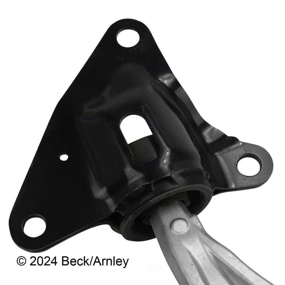 BeckArnley 102-7844 Control Arm With Ball Joint