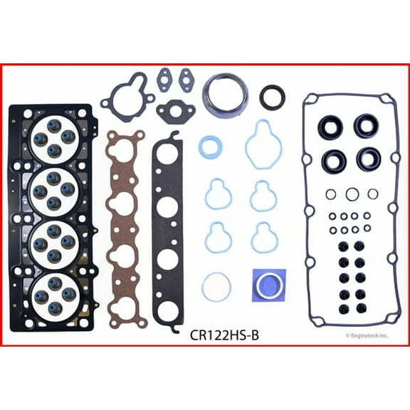 GSKT CHRY 2.0L 122 SOHC M