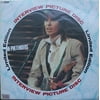 Pretenders - Interview Picture Disc - Vinyl