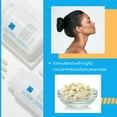 thumbnail image 2 of Consult Beaute Ceramide Dietary Supplement Capsules - Hyaluronic Acid for Hydrated Skin, 120 Count, 2 of 8