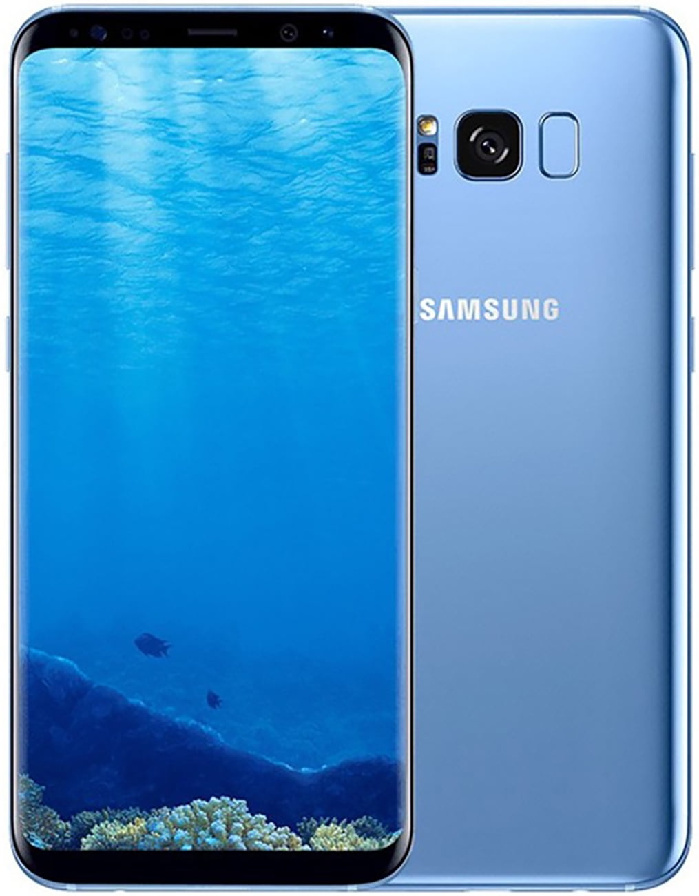 S8 g955fd