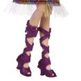 thumbnail image 2 of Disney Descendants Dizzy Fashion Doll, 2 of 7