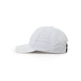 thumbnail image 3 of PGA TOUR Ripstop Stack Logo Golf Cap - Men's, Adjustable, Durable Sun Protection Hat, 3 of 4