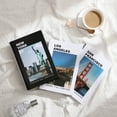 thumbnail image 5 of Coffee Table Books, 3 Pcs Faux Books for Decoration, Decorative Books for Home Decor, Books Decor, Coffee Table Decor, Designer Books Decor Set, Fashion Books for Living Room, Bookshelf, 5 of 6