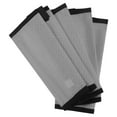 thumbnail image 1 of Polyester Horse Leg Wraps - Breathable Material, Various Styles - for Riding, Insect Protection, Easy Application, Durable Construction, 1 of 6