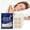 Dark Blue, variant on 48Pcs Sleep Aid For Men And Women Deep Sleep Patch Special Offers 48*Sleep aid sticker