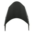 thumbnail image 3 of Parabrisas Delantero De Motocicleta, Cubierta Protectora Deflectora De Parabrisas De Aluminio Vobor para XSR900 2016‑2022, 3 of 5