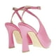 thumbnail image 3 of Zapatillas Paulina color fucsia charol 26 Dorothy Gaynor Zapatillas Paulina color fucsia charol 26, 3 of 6