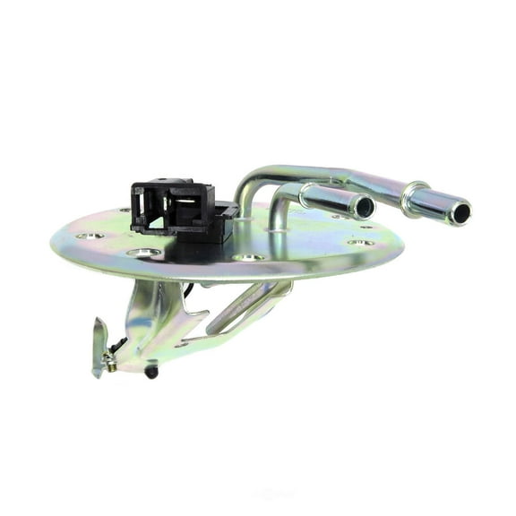 US USEP184B Fuel Pump Hanger Fits select: 2000 HONDA CIVIC EX, 1997-1998 HONDA CIVIC LX