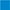 Blue, variant on BISSELL 3-in-1 Lightweight Corded Stick Vacuum