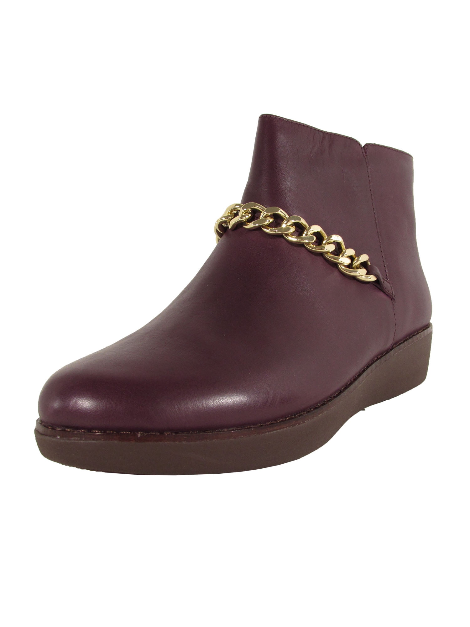 earth origins pia ankle boots