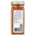 Great Value Organic Chili Powder, 2 oz