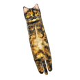 thumbnail image 2 of Multipurpose Hand Towels Birthday Gifts Kitchen Towels Kitchen Towel Hanging Strong Absorbent Cute Drying Towels Cat Decor, 2 of 5
