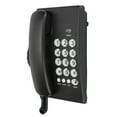 thumbnail image 3 of Easy,to,Use Corded Telephone W/ Large Buttons, Ideal For Seniors, Pulse Dialing  Pause Feature, 3 of 6