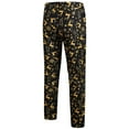 Best Gifts for Men In 2024 Best Gifts for Men In 2024 Casual New Style