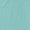 Chalky Mint, variant on Effete Feline Claw Marks Scratch Women Boxy Tee