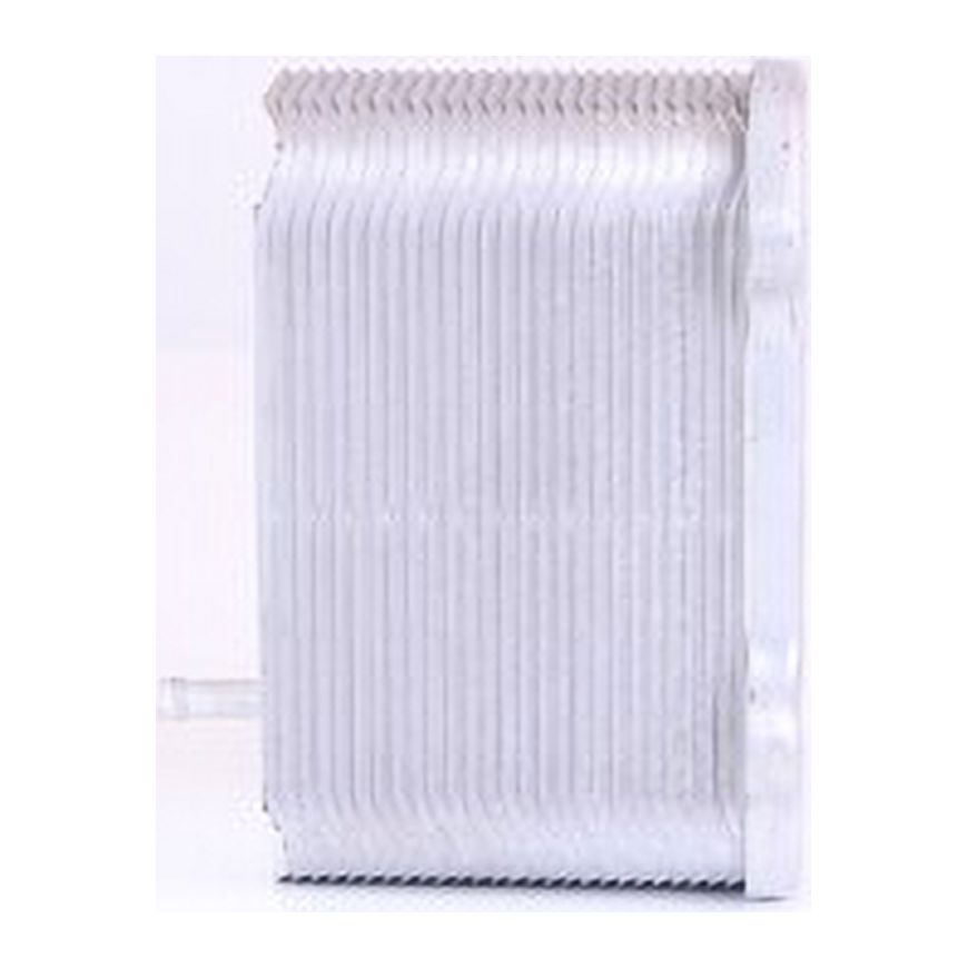 Nissens 90938 Engine Oil Cooler