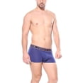 thumbnail image 3 of Tommy Hilfiger Men 3 Pack Trunks, 3 of 3
