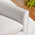 thumbnail image 6 of My Texas House Swivel Accent Chairs, 6 of 11