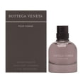 thumbnail image 1 of Perfume Bottega Veneta Pour Homme Eau de Toilette, 50 ml, para hombre, 1 of 1