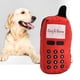 thumbnail image 5 of Juguete para masticar interactivo, teléfono celular de felpa, juguete para masticar para perros y mascotas, juguete para masticar con sonido, funcionalidad de alta precisión Jadeshay A, 5 of 8
