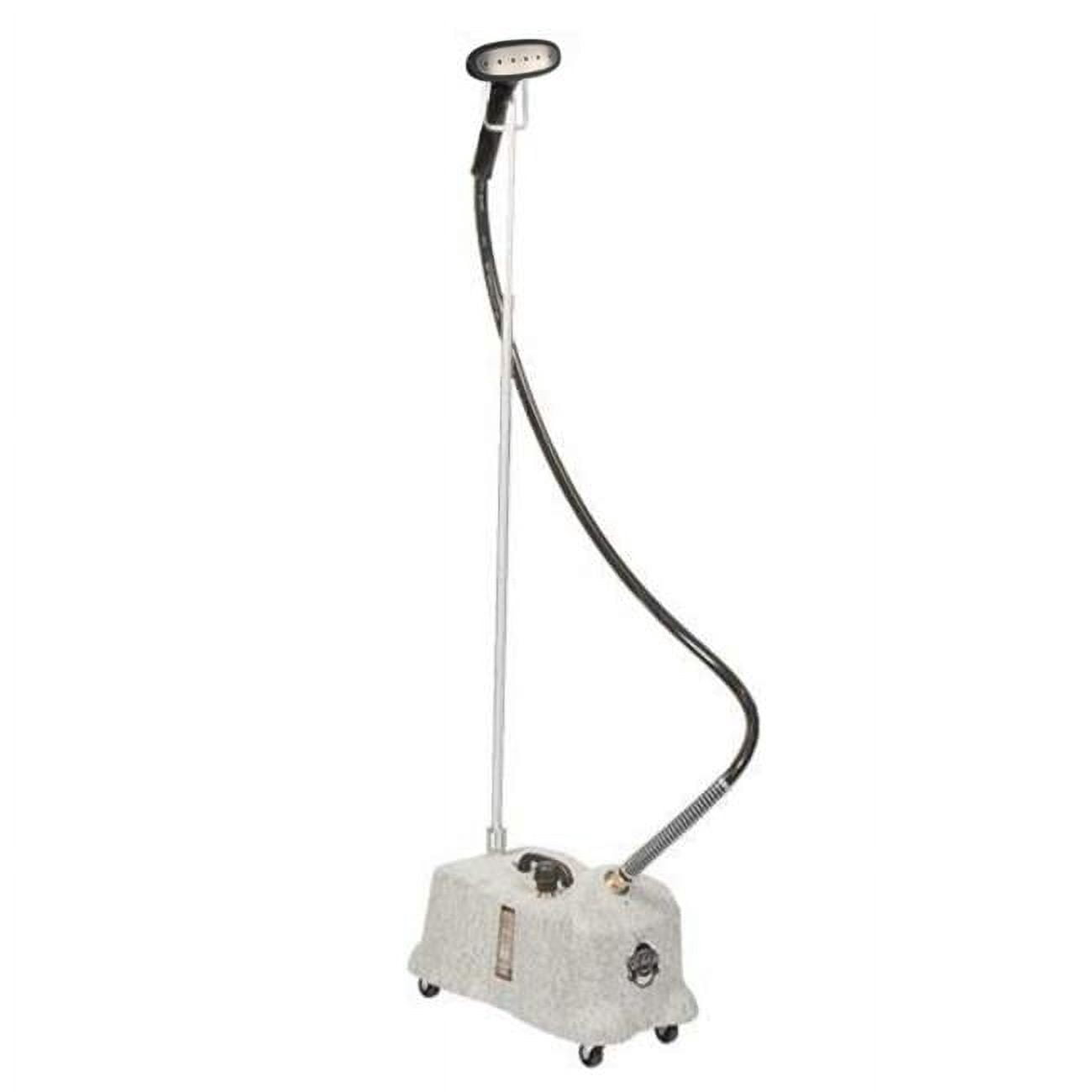Jiffy J-2 Classic Personal Clothing Steamer - Walmart.com