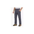 thumbnail image 1 of Pantalones térmicos Softshell impermeables para hombre, 1 of 1