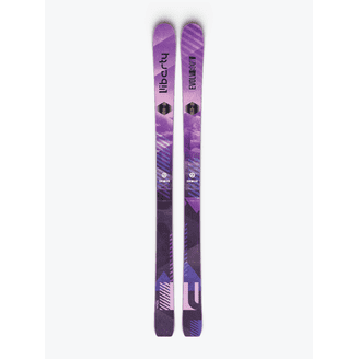 2024 Volkl Revolt 104 Skis - Walmart.com