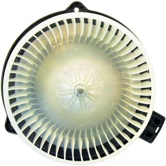 For Toyota Highlander Blower Motor Assembly 2001 02 03 04 05 06 2007 For 87103-48020