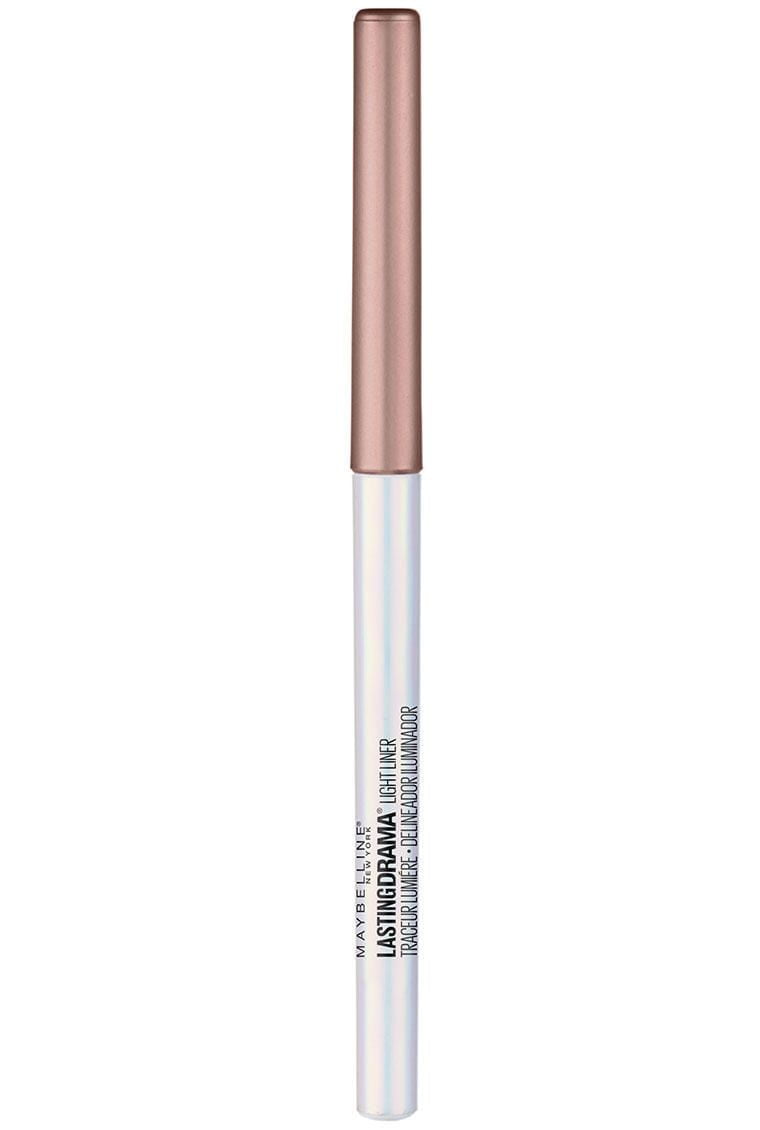 Maybelline New York Lasting Drama® Traceur Lumiére, 0.01 oz.