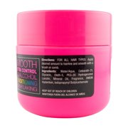 Shine 'n Jam Rainbow Edges Strawberry