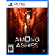 thumbnail image 1 of Among Ashes - PlayStation 5, 1 of 3