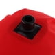 thumbnail image 5 of Buzo de Buceo Zulema Premium Flotador de Buceo Inflable con Bandera de Buceo, 5 of 8