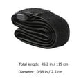 thumbnail image 2 of unbranded 4Ud Luggage Tie Down Strap Resistente Para Y Transporte Seguro, 2 of 8