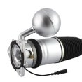 thumbnail image 6 of Rear Right Airmatic Air Strut Complete Assembly Replacement for 2004 2005 2006 VW Phaeton, 6 of 7