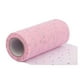 thumbnail image 1 of Jikaix 1 Rollo de Adorno de Purpurina Rollo de Tul Sin Olor Red Hilado Decoraciones de Guirnalda Cinta Transparente para Interiores, 1 of 5