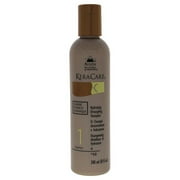 Avlon KeraCare Hydrating Detangling Shampoo (Sulfate-Free Formula) (8 oz)